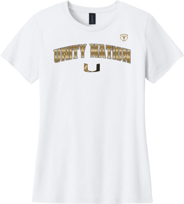 Women's_Unity Nation_White