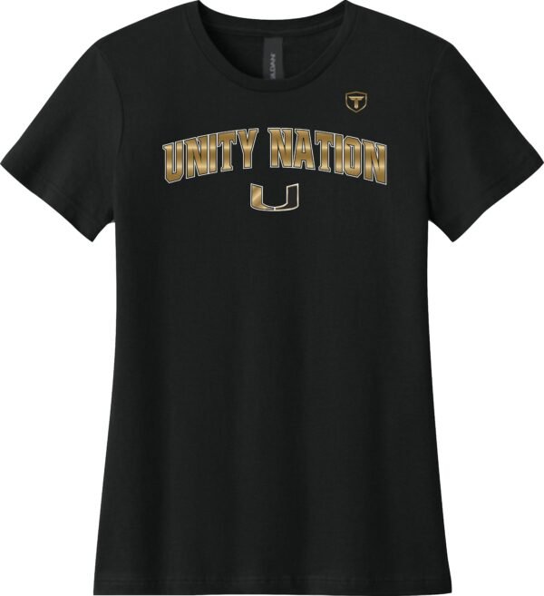 Women's_Unity Nation_Black