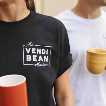 coffee shop coffee shop