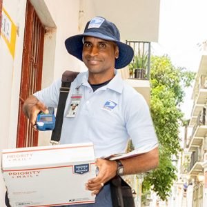 usps delivery usps delivery